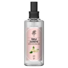 REBUL JASMINE KOLONYA 100ML