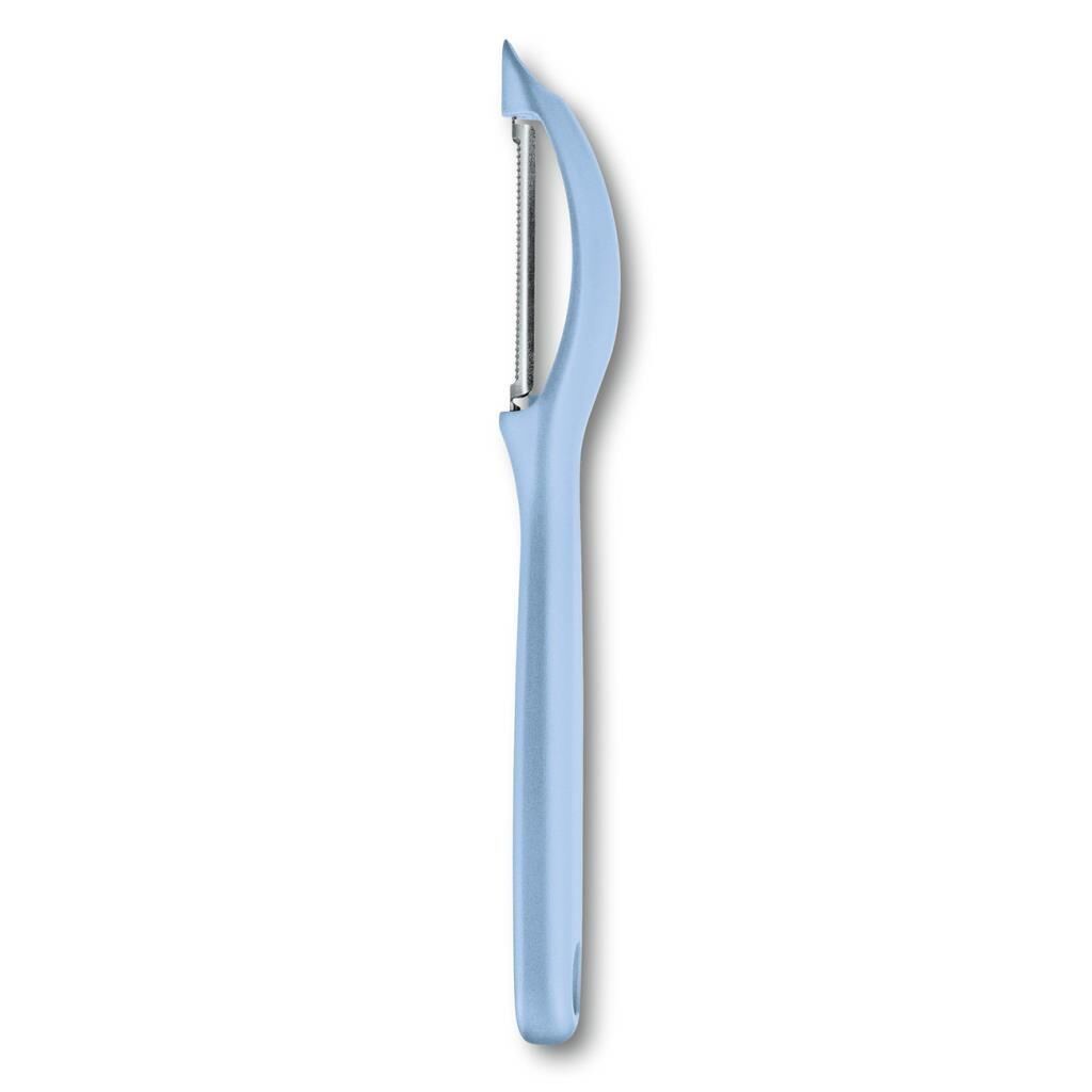 SOYACAK MAVİ 175 MM