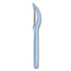 SOYACAK MAVİ 175 MM