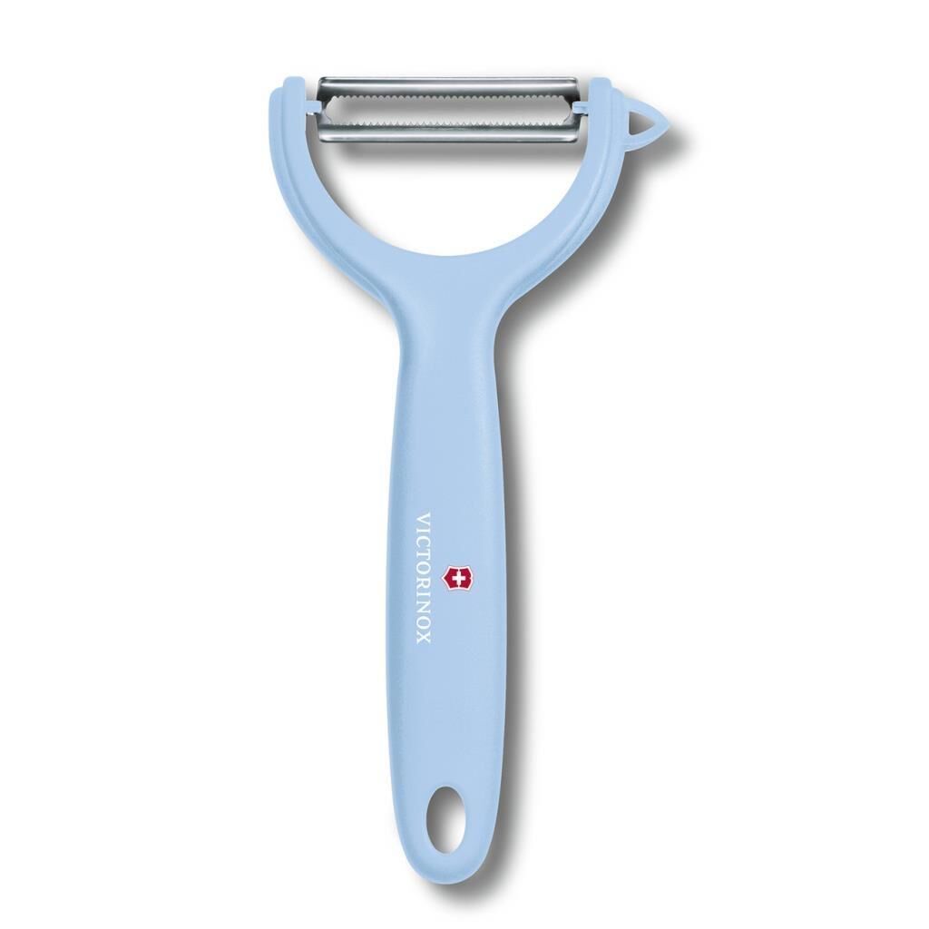 SAPAN SOYACAK MAVİ 140 MM