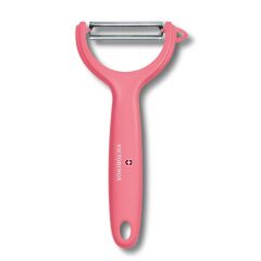 SAPAN SOYACAK PEMBE 140 MM