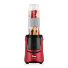DYNAMIC KİŞİSEL BLENDER ROUGE