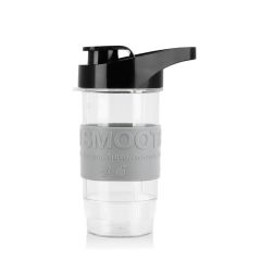 DYNAMIC KİŞİSEL BLENDER ROUGE