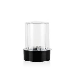 DYNAMIC KİŞİSEL BLENDER ROUGE