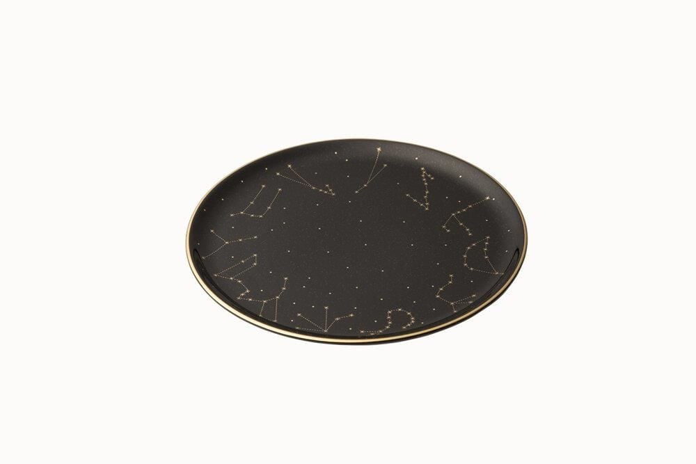 NIGHT MAGIC PASTA TABAK DESEN2 TABAK 20 CM