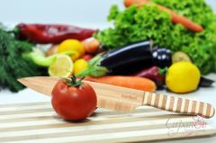 Salata Bıçak
