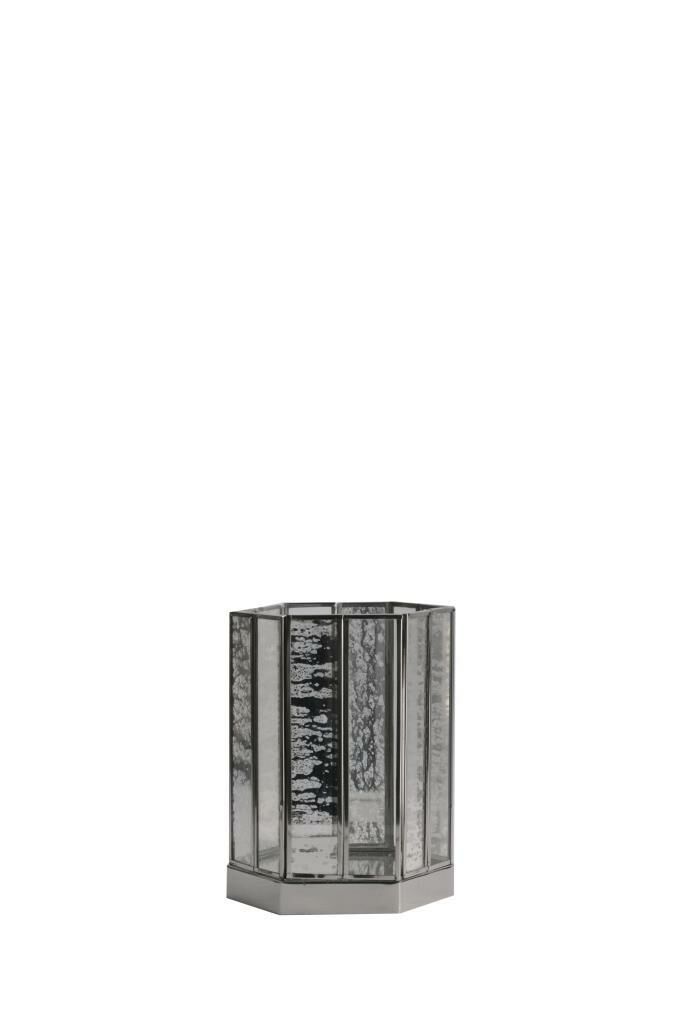 TERARYUM DEKOR 21X14 CM