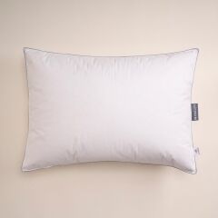 THERMY KAZ TÜYÜ YAZLIK-KIŞLIK YASTIK