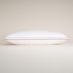 THERMY KAZ TÜYÜ YAZLIK-KIŞLIK YASTIK