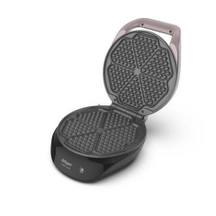 ARZUM WAFFY MAX ROSE WAFFLE MAKİNESİ