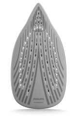GC2994 PHILIPS ÜTÜ