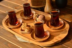 ROLLO - TEPSİ