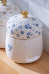 TIANA PORSELEN 3 PARÇA BAHARAT SETİ