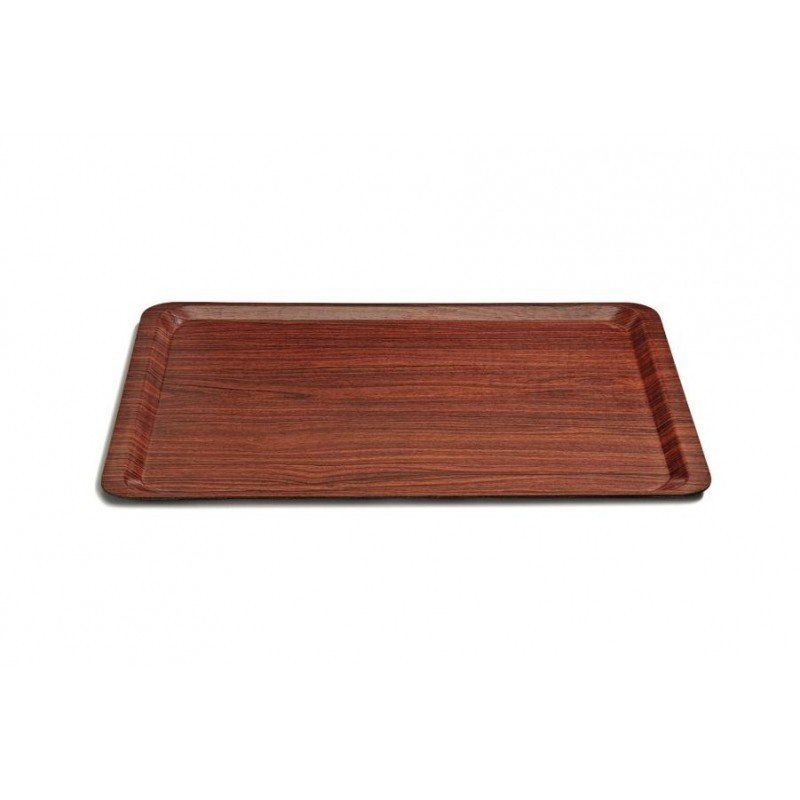 KAYMAZ TEPSİ 36X46CM