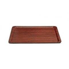 KAYMAZ TEPSİ 36X46CM