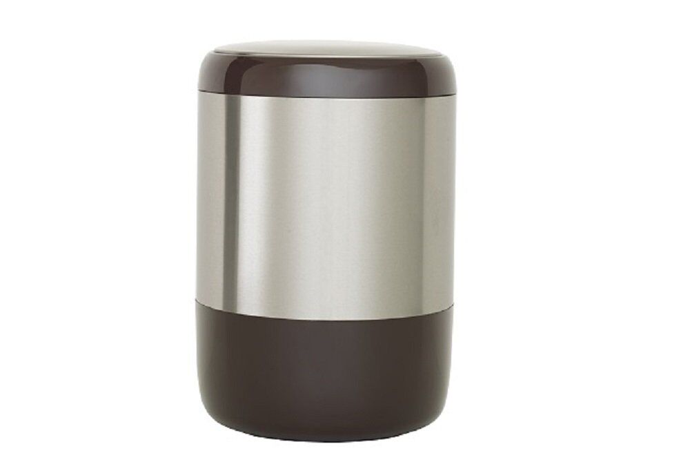 LİMA 20LT İÇ KOVALI  KAHVERENGİ KOVA