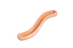 Vormi - Zeytinlik 30cm