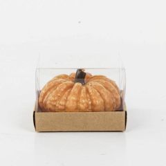 KABAK MUM 8X5CM