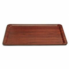 KAYMAZ TEPSİ 37X53CM
