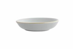 MOROCCO YEŞİL MİNİ KASE 10CM