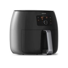 HD9650 AIRFRYER FRİTÖZ