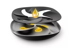 HD9650 AIRFRYER FRİTÖZ