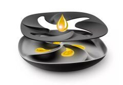 HD9650 AIRFRYER FRİTÖZ