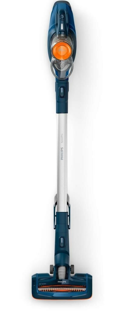 FC6724 SPEEDPRO KABLOSUZ SÜPÜRGE
