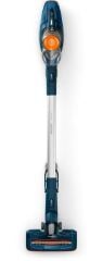FC6724 SPEEDPRO KABLOSUZ SÜPÜRGE