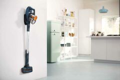 FC6724 SPEEDPRO KABLOSUZ SÜPÜRGE