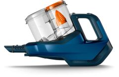 FC6724 SPEEDPRO KABLOSUZ SÜPÜRGE