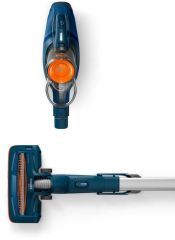 FC6724 SPEEDPRO KABLOSUZ SÜPÜRGE