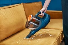 FC6724 SPEEDPRO KABLOSUZ SÜPÜRGE