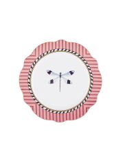 MYSTİQUE 6'LI PASTA TABAK 20CM