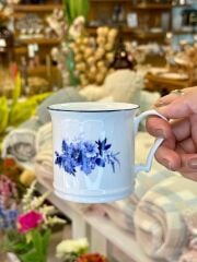 BLUE GARDEN KUPA 200CC