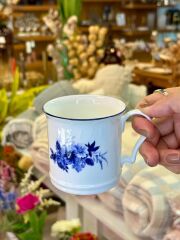 BLUE GARDEN KUPA 200CC