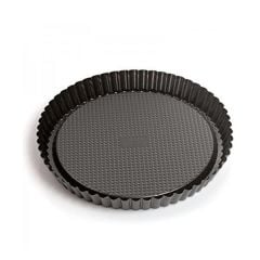 KAISER TART KALIBI 28CM
