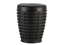 PALM ÇÖP KOVASI KAHVE