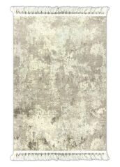 6012 ÇATLATMA DESEN KAYDIRMAZ HALI 120x180cm