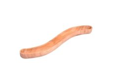 Vormi - Zeytinlik 40cm