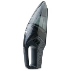 AS 1072NT ISLAK/KURU ŞARJLI SÜPÜRGE CARBON