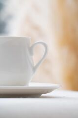 MARLIE TEK KİŞİLİK TÜRK KAHVESİ FİNCANI