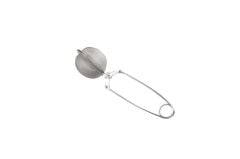 METAL ÇAY SÜZGECİ