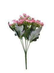 PAPATYA DEMET PEMBE 26 cm