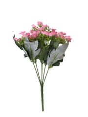 PAPATYA DEMET PEMBE 26 cm