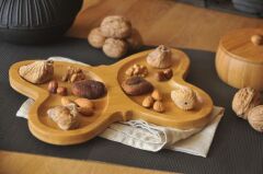 Piti - Kelebek Çerezlik