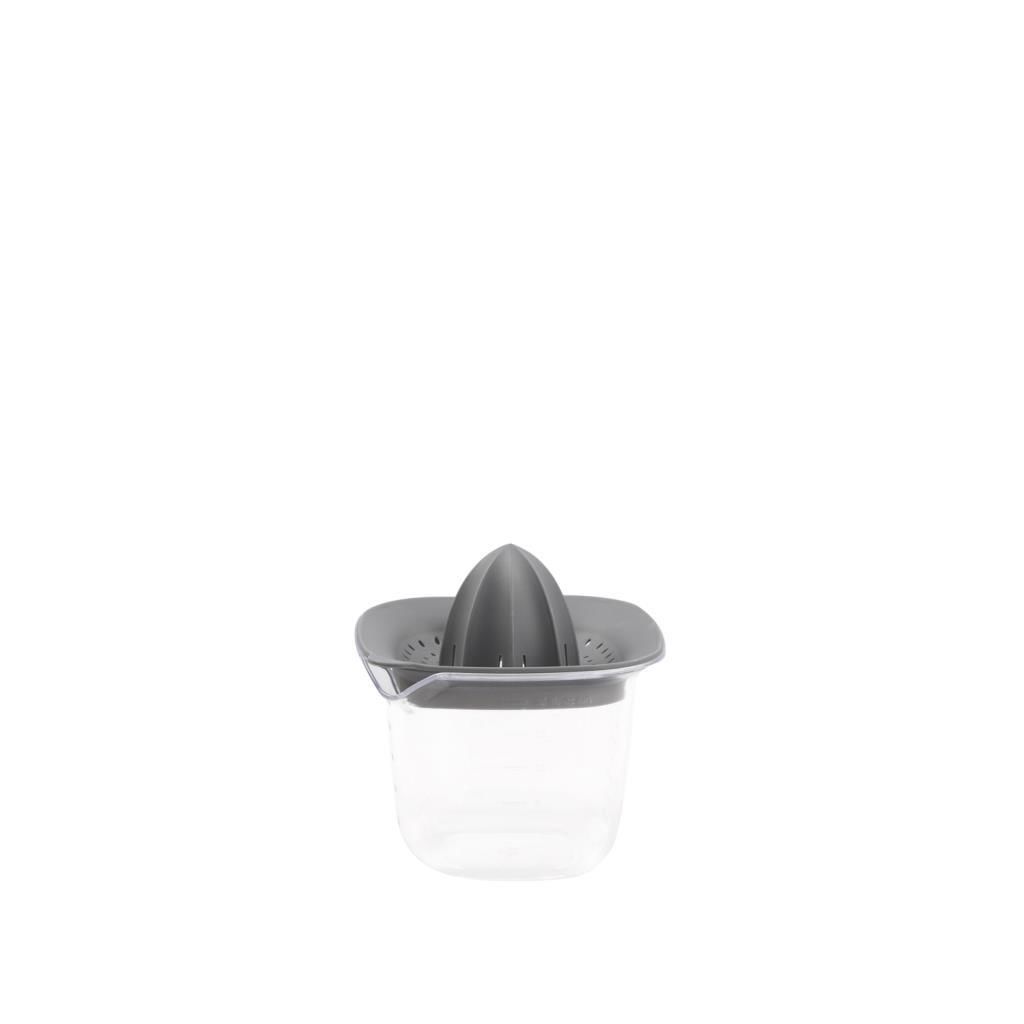 GRİ GUSTO SQUEEZER LİMONLUK 500ML