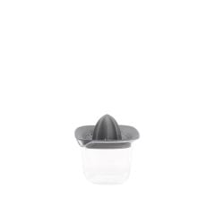 GRİ GUSTO SQUEEZER LİMONLUK 500ML