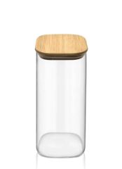 KAVANOZ 1400ML