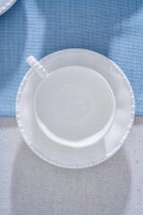 MILANO 6 KİŞİLİK ÇAY FİNCANI